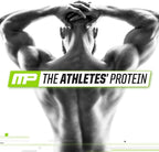 Muscle Pharm Combat Protein Powder, Horchata Flavor, Fuels Muscles for Productive Workouts, 5 Protein Sources Including Whey Protein Isolate & Egg Albumin, Gluten Free, 4 lb, 52 Servings