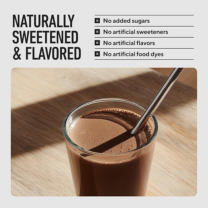 LEGION Whey+ Protein Whey Isolate from Grass Fed Cows (Chocolate, 60 Servings) - Whey Protein Isolate Powder, Low Calorie, Non-GMO, Sugar Free, Lactose and Gluten Free, All Natural Protein Powder