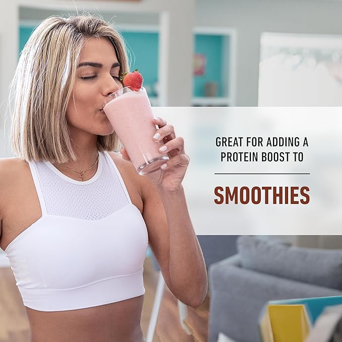 Isopure Low Carb 100% Pure Whey Isolate Protein Powder, Gluten Free, With Vitamins, Dutch Chocolate, 25g Protein Per Serving, 1 Lb, 14 Servings (Packaging May Vary)