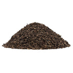 Halo Naturals Organic Black Cohosh Root Cut & Sifted, 4 Ounces (Cimicifuga racemosa) USDA Certified | Resealable Pouch| Packaged in The USA