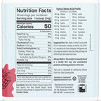 Sunwarrior Clear Protein Powder Plant-Based Water Mix, Vegan and Refreshing Protein and Hydration Supplement 10g Per Serving Raspberry Flavored 420g Tub 30 Servings