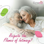 Gynatrof Vaginal Moisturizer, Long-Lasting for Vaginal Dryness & Irritation, Hormone-Free Hyaluronic Acid & Vitamin E Feminine Care, Daily Hydration For Intimate Feminine Care, 1.7 fl oz