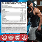 Whey Protein Gummies for Women Men, 12g High Protein Supplements with Collagen & BCAA for Muscle & Energy Recovery, Sugar-Free & Low Calorie Snacks, Orange, 120 Chews