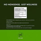 Swanson Cranberry 20:1 Juice Concentrate Urinary Tract and Kidney Health Supplement for Women and Adults Seeking Bladder Support with Vitamins C & E (180 Softgels)