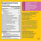 Nature Made Prenatal Gummies with DHA and Folic Acid, Prenatal Vitamins for Women for Daily Nutritional Support, 60 Gummies, 30 Day Supply,(Pack of 2)