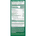 Nature’s Bakery Whole Wheat Fig Bars, Apple Cinnamon, Real Fruit, Vegan, Non-GMO, Snack bar, 6 Count (Pack of 6)