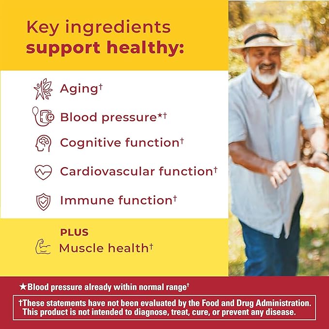 Nature Made Advanced Multivitamin Gummies 50 + for Him, Mens Multivitamins Gummies with Magnesium Citrate, Vitamin D3, Zinc, All 8 B Vitamins, 84 Multi Vitamins, 28 Day Supply
