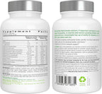 Igennus Methylated Kids Multivitamin Gummies, Clean Label & Third Party Tested, No Artificial Sweeteners or Flavors, Sugar Free, Age 4+, 6X 90 Natural Berry Flavor from Fruit Powder, Non-GMO, Halal