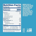 Ripple 12 oz Protein Shakes (12 Fl Oz (Pack of 12), Variety Pack (Chocolate and Vanilla))