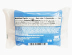 Low Carb Protein Cheesecake Bars | High Protein, Gluten-Free, Clean Ingredients Snack Bars (12, Blueberry)