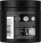 1,950mg GLP-1 Berberine Weight Loss Supplement + Dihydroberberine, Ceylon Cinnamon, Chromium Picolinate, Bitter Melon - 100x Strength Berberine 1500mg Natural Appetite Suppressant Pills for Women