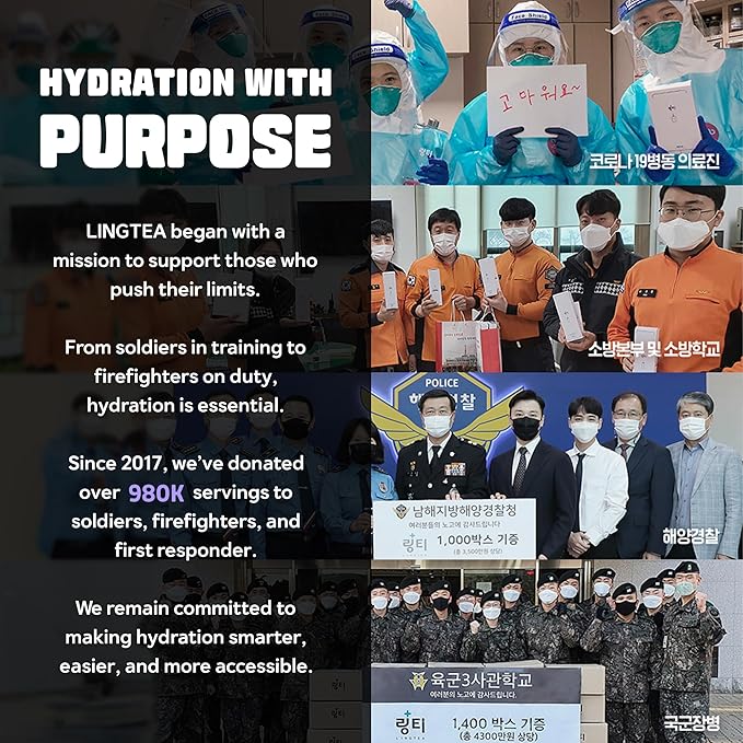 Doctor Developed Premium Impact Probiotics | 13 Probiotic Strains | 1 Billion CFU | for All Ages and Genders | Essential Vitamins | Digestive & Gut Health | Blueberry Yogurt Flavor | 30 Count