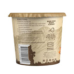 Kodiak Cakes Pancake On the Go, S'mores, 2.36 oz (Pack of 12)