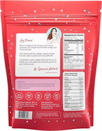 Multi Collagen Protein Powder Type 1, 2, 3, 4, 5, 10 - Unflavored & Hydrolyzed - Pure Collagen Peptides Powder - Grass Fed Beef, Wild Fish Marine & USA Eggshell - 20 Servings