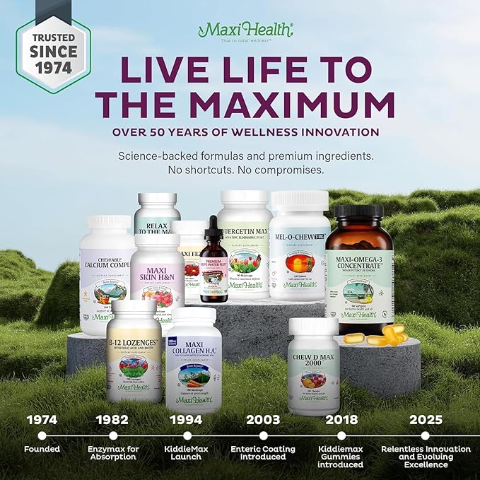 Omega 3 Fish Oil - Triple Strength 2000 mg Kosher Fish Oil Supplements - No Fishy Aftertaste Omega 3 Supplement - Burpless Fish Oil Omega 3 Fatty Acid Supplement with EPA and DHA (100 Softgels)