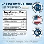 Advanced Diet Pills (Pack of 2) - 120 Tablets - Multi-Pathway Appetite Suppressant & Thermogenic Fat Burner for Women & Men - 2 Month Supply of Weight Management & Energy Support