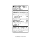 Kodiak Cakes Instant Protein Maple & Brown Sugar Oatmeal in a Cup, 2.12oz, (Pack of 24)