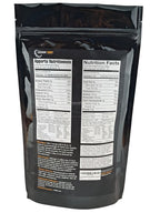 Lean 180 Pro-Keto Shake! Best Tasting Low Carb Low Sugar Clean Protein Shake for Keto and All Diets Weight Loss (Chocolate)