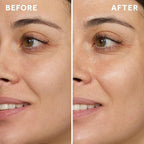 No7 HydraLuminous+ 2% Hyaluronic Acid Serum - Hydrating Facial Serum with 5% Vitamin B3 Niacinamide to Support Skin Barrier Repair - For Visibly Radiant & Healthier-Looking Skin (1 Fl Oz)