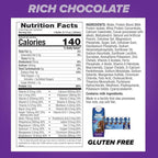 Pure Protein Protein Shake, 30g Complete Protein, Ready to Drink and Keto-Friendly, Vitamins A, C, D, and E plus Zinc to Support Immune Health, 11oz Bottles, 12 Pack, Variety Pack