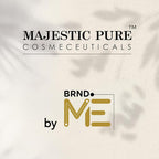 Majestic Pure Lemongrass Essential Oil - 100% Pure Lemongrass Oil for Aromatherapy, Massage & Topical Uses, Perfect for Diffuser & Essential Oil Diffuser - 0.33 fl. oz