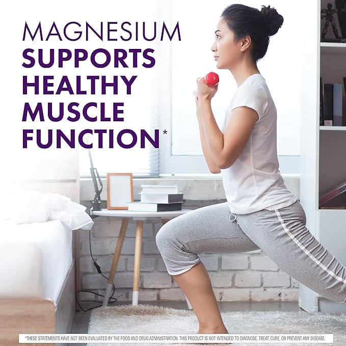ZzzQuil Pure Zzzs Muscle Relaxation Melatonin Sleep Aid Gummies,Supports Muscle Function,Helps You Fall Asleep Naturally,Fast,Melatonin + Magnesium,No Next-Day Grogginess,Drug-Free,60ct,(Pack of 2)