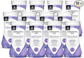Summer’s Eve Feminine Wash, Delicate Blossom, Daily pH-Balanced Body Wash for Women, Feminine Care to Remove Vaginal Odor, Gynecologist Tested, 9 Fl Oz, Pack of 12