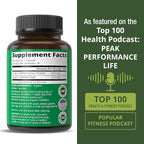 Saffron Supplements - USDA Organic Saffron Extract Capsules for Women, Men, and Kids. with Organic Prebiotic Fiber Instead of Filler. Pure and Natural for Mood, Brain, Focus, Cravings, PMS