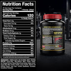 ALLMAX ISOFLEX Pure Whey Isolate Protein Powder - Gluten Free, Low Lactose, Sugar-Free - High-Protein, Clean, Keto-Friendly for Pre Post Workout Supplement for Women and Men | Chocolate, 5lb