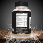 Halal Complete Complex Adult Multivitamin Gummies | Natural Immune Boost for Men & Women | Vegetarian & Non-GMO | Gluten, Gelatin, Peanut & Dairy-Free Vitamin Gummy | 90 Count