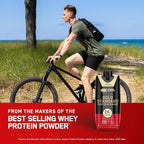 Optimum Nutrition Gold Standard Protein Shake, 24g Protein, Ready to Drink Protein Shake, Gluten Free, Vitamin C for Immune Support, Vanilla, 11 Fl Oz, 12 Count (Pack of 1) (Packaging May Vary)