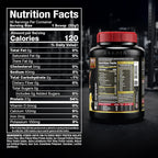 ALLMAX ISOFLEX Pure Whey Isolate Protein Powder - Gluten Free, Low Lactose, Sugar-Free - High-Protein, Clean, Keto-Friendly for Pre Post Workout Supplement for Women and Men | Banana, 2lb
