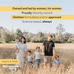 Berberine Supplement 1500mg | Berberine 500mg Per Capsule | 97% Standardized Purity | Supports Metabolic Profiles & Hormonal Balance | 270 Berberine HCL Capsules | Berberine Supplements 90-Day Supply