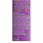 Vitabiotics Ltd Vitabiotics Menopace Plus Active Botanical 56 Tablets (2X28 D.