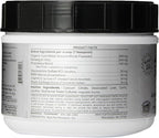 Nupro Joint and Immunity Support for Dogs, 1-Pound (Small Breed Size)