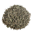 Lobelia Inflata 50 Grams C/S – Dried Herb Material – Botanical Specimen – Craft & Incense Use – Not for Consumption -Sealed Packaging (Lobelia Herb)