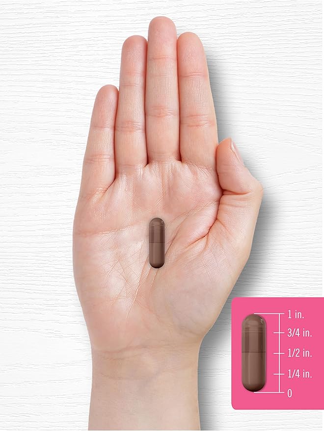 Carlyle Urinary Tract Health for Women | 120 Capsules | Relief for Women | with D-Mannose, Cranberry Complex & Probiotics | Non-GMO, Gluten Free