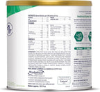 Enfamil Prosobee Plant based Baby Formula, for Sensitive Tummies, Soy-based Plant Sourced Protein, Vitamins for Immune Support, Lactose-free, Milk free, Gluten free, 20.9 Oz Can