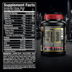 ALLMAX ISOFLEX Pure Whey Isolate Protein Powder - Gluten Free, Low Lactose, Sugar-Free - High-Protein, Clean, Keto-Friendly for Pre Post Workout Supplement for Women and Men | Chocolate Mint, 2lb