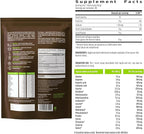 Igennus Free Range Grass Fed Hydrolyzed Bovine Collagen Peptides, Neutral Taste, 100% Highest Grade Bovine Collagen Protein Powder, Types 1, 2 & 3, Clean Label, Non-GMO, Free Range, 40 Servings