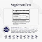 Rho Nutrition Liposomal Curcumin + Resveratrol (3 Pack) – Ultra High Absorption Liquid Curcumin Supplement – Promotes Joint Comfort, Mobility, Cellular Health and Overall Well-Being
