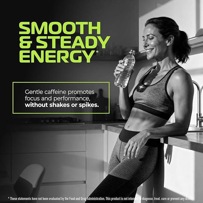 Green Tea Weight Loss Pills | 45% EGCG Green Tea Extract | Fat Burner, Appetite Suppressant & Metabolism Booster for Women & Men | Jitter-Free Energy Support | Vegan Weight Loss Supplements | 120 Ct