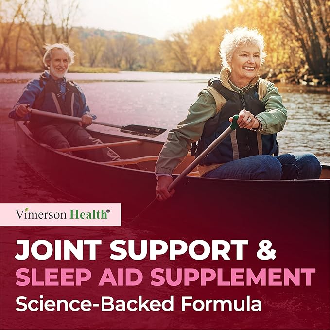 Turmeric Curcumin Supplement with 10:1 Tart Cherry Extract & Celery Seed Extract – Natural Uric Acid Balance, Joint Health & Sleep Aid – Turmeric Curcumin with Black Pepper – 120 Tart Cherry Capsules