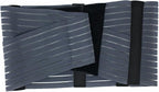 OTC Lumbosacral Support for Women, 7-Inch Lower Back, Select Series
