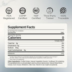 Sleep Liposomal Supplement with Low-Dose Liquid Melatonin Kids and Adults - Relaxation Aid, Deep Restorative Sleep Support - Vegan and Clean - Advanced Absorption - Berry Flavor - 60 Pump Servings