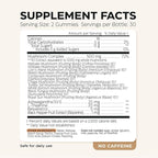Mushroom Gummies 5000 Mg 120 Pcs (2 Pack) - Lion's Mane and 9 Adaptogenic Mushrooms Blend - Ashwagandha, L-Theanine - Mushroom Gummies for Energy, Immunity, Focus, Brain Boost - No Sugar and GMO