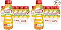 Premier Protein Shake,Limited Edition,Lemon Bar,30g Protein,1g Sugar,24 Vitamins & Minerals,11.5 oz,(Pack of 24)