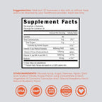 ADK Gummies Vitamin D3 K2 (60 Sugar Free Gummies) Vitamin D3 K2 10000iu/ 5000iu - Supplement with D & K - 10 Vegan Supplement - Delicious Raspberry Flavor - Non GMO & USA Made - 60 Count