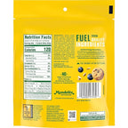 belVita Energy Snack Bites, Blueberry and Sunflower Seed, 5 oz