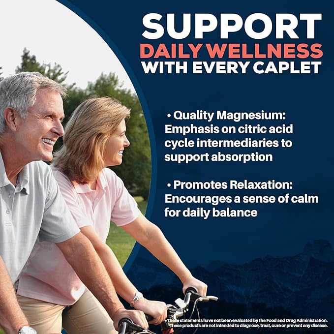 Ayush Herbs SupraMag - 400mg Magnesium Complex Supplement with Chelated Magnesium Bisglycinate, Citrate, Ororate for Sleep, Energy, & Brain Health - 90 Vegetarian Capsules (1 Count)